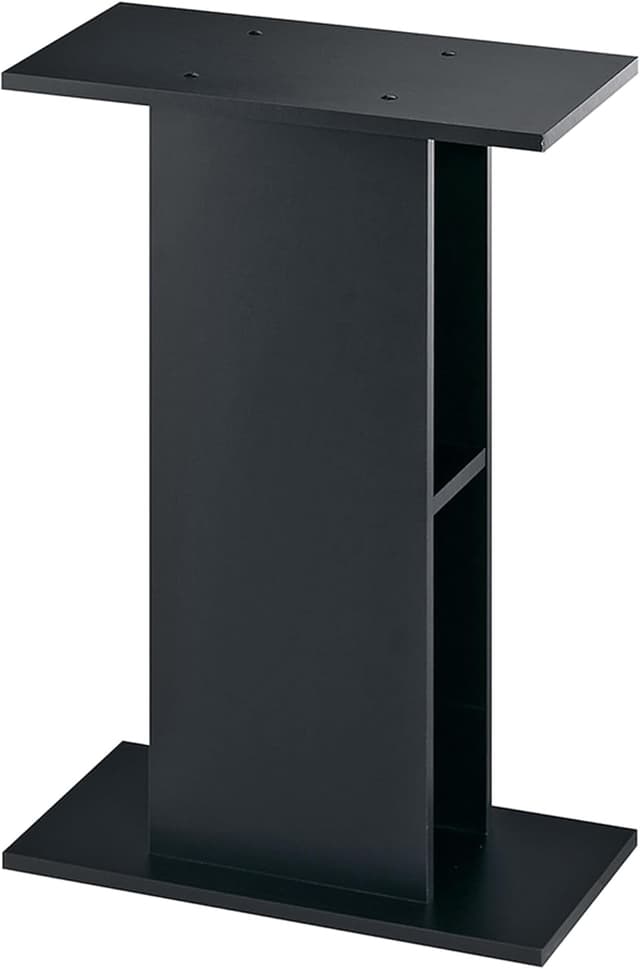Detalle de Ferplast Hydor Aquarienschrank Stand 50/60 52×28×73 cm
