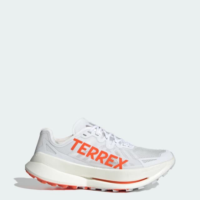 Imagen de Adidas Terrex Agravic Speed Ultra Trail Running en OfertitasTOP
