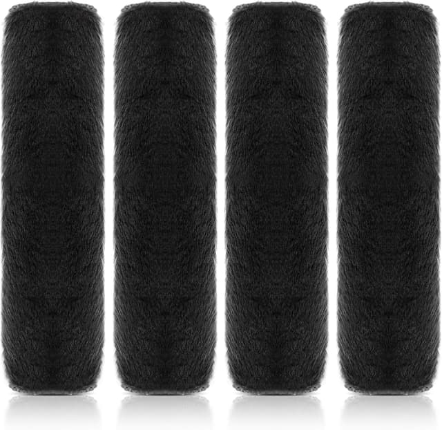 Imagen de Seat Belt Pads Cover 25 cm for Car en OfertitasTOP