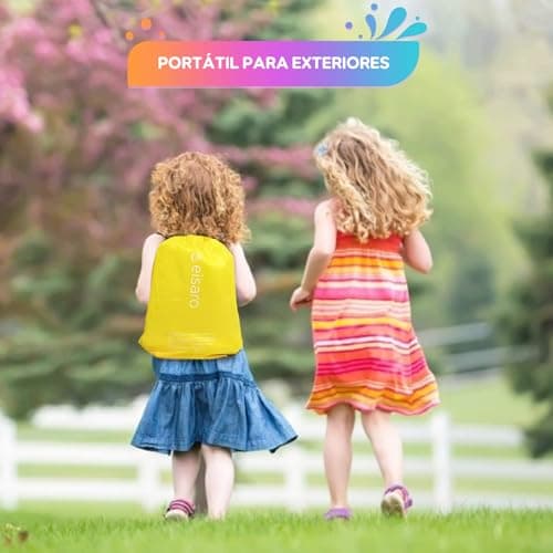 Thumbnail 5 de Eisaro Alfombra para Pintar 120x90