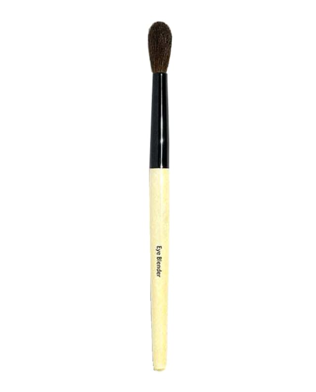 Imagen de Bobbi Brown Eye Blender Brush brocha para ojos 🎨 en OfertitasTOP
