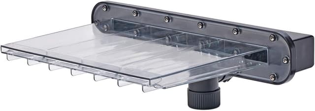 Thumbnail 3 de Pontec PondoFall schwarz Quellelement