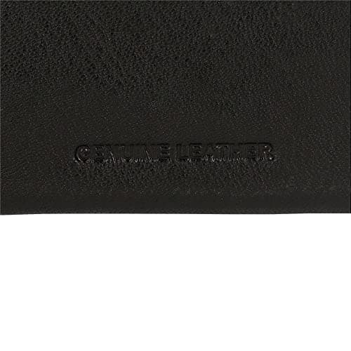 Thumbnail 6 de joumma bags,s.l. Adept Alan Portefeuille Vertical, 8,5 x 10,5 cm