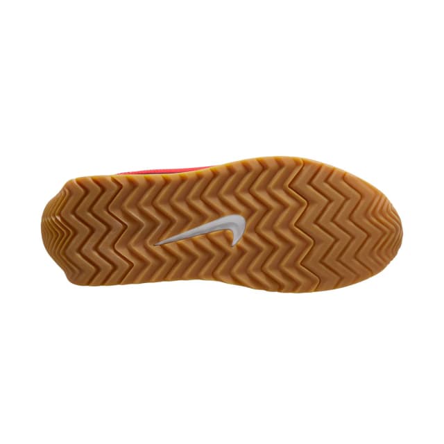 Detalle de Nike NIKE PACIFIC zapatillas casual