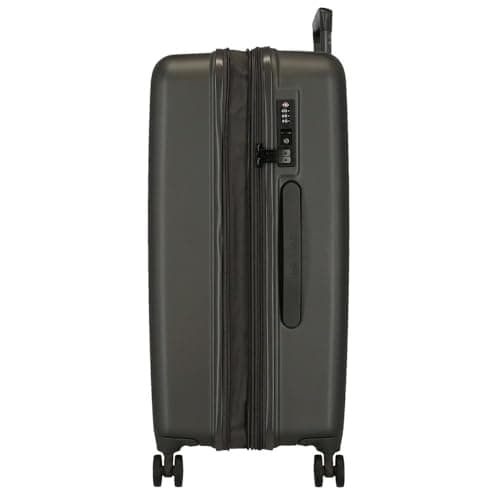 Thumbnail 5 de Movom Wood Juego de maletas 217 L 11,3 kg