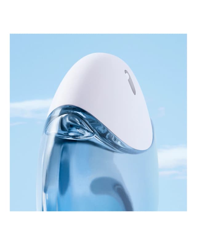 Thumbnail 3 de Issey Miyake Eau de Parfum Fraîche A Drop 90 ml — fragancia fresca