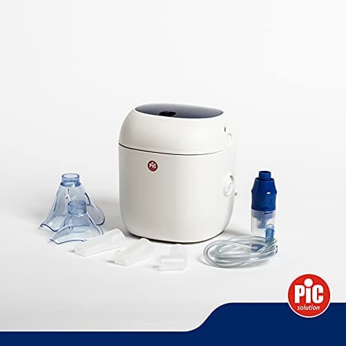 Thumbnail 15 de Pic Solution AirFamily evolution – aérosol familial ⚙