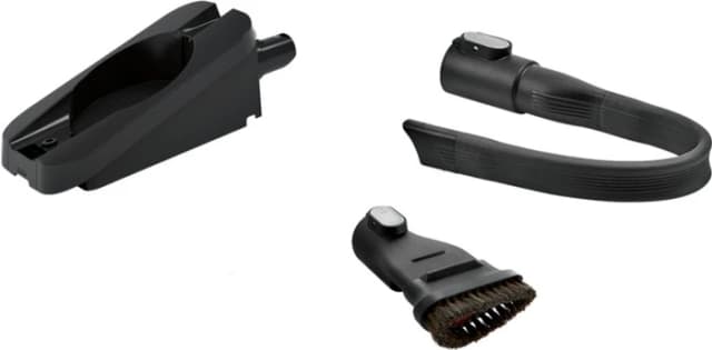 Thumbnail 9 de Bosch Unlimited Serie 6 BBS611BSC 35 Minuten