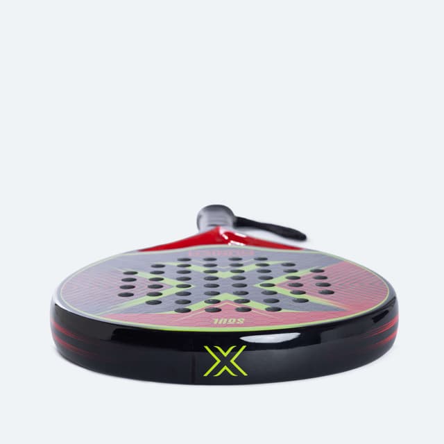 Thumbnail 3 de Munich X‑SOUL MUNICH Pala de Pádel