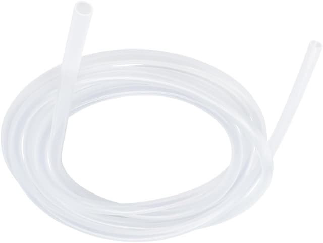 Imagen de iMeistek Silikonschlauch 3 m 💧 en OfertitasTOP