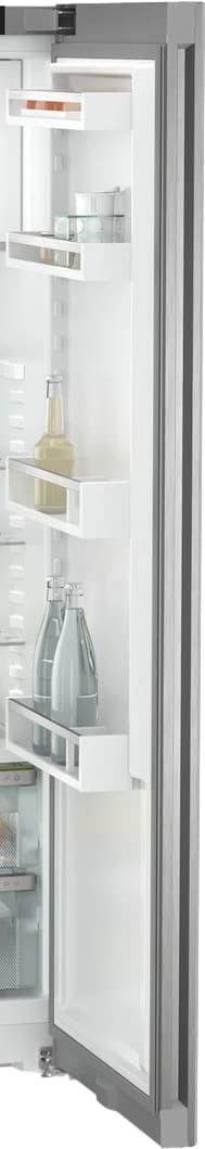 Thumbnail 10 de Liebherr RBsfd 5221-22 BioFresh Kühlschrank