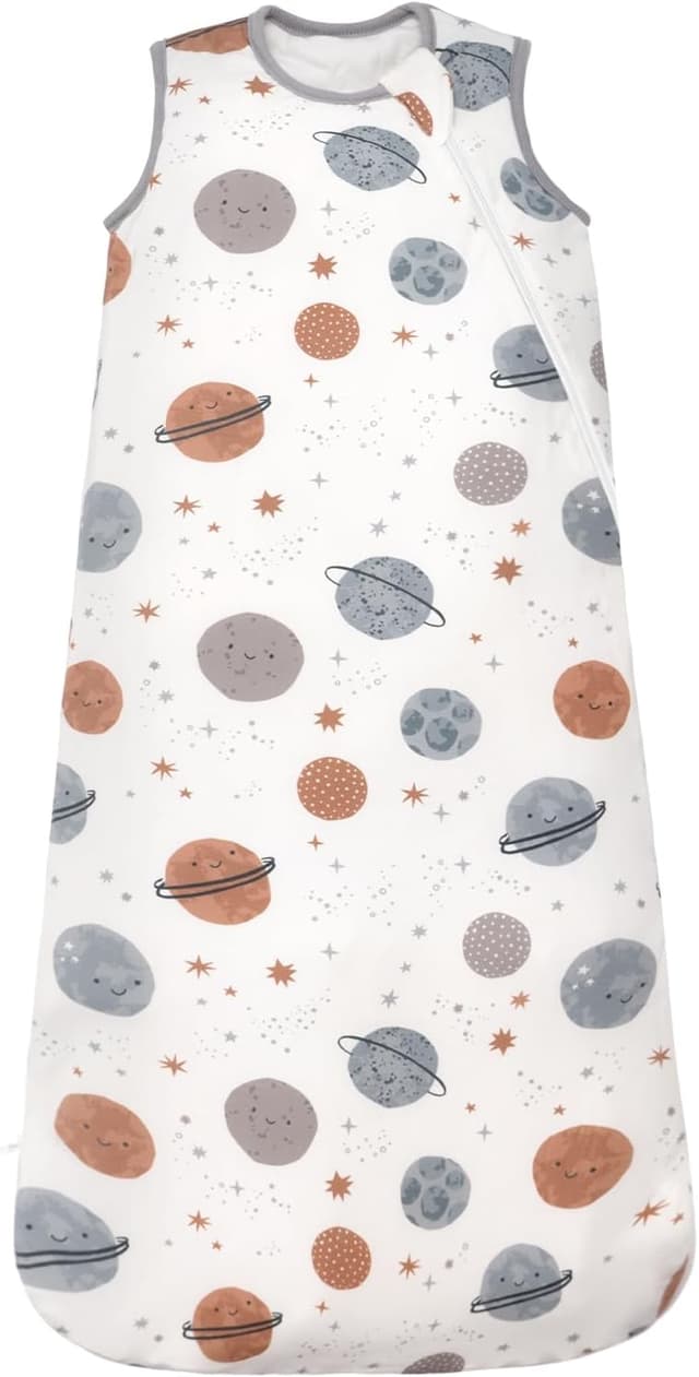 Imagen de SIMYJOY 2.5 Tog Baby Sleeping Bag en OfertitasTOP