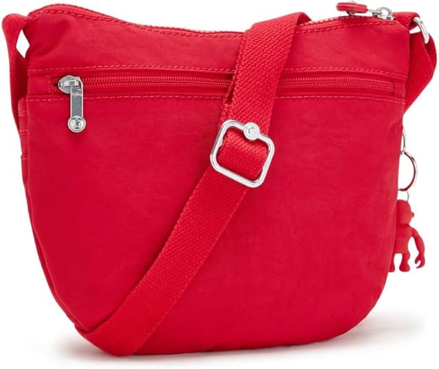 Thumbnail 6 de Kipling ARTO S bandolera 24 x 21 x 3 cm