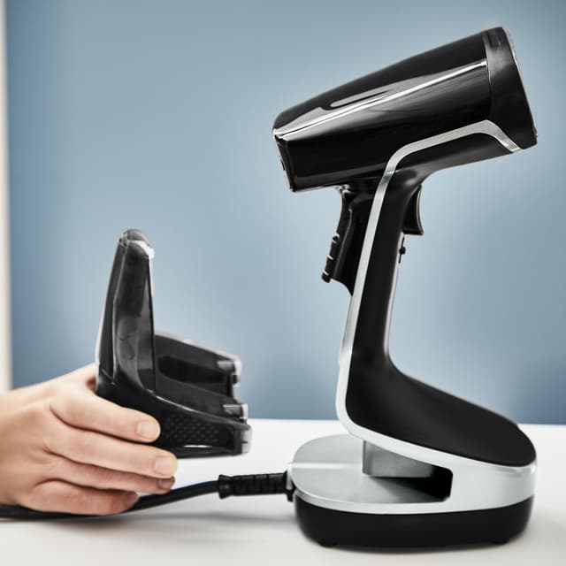 Thumbnail 3 de Rowenta Access Steam Force cepillo vapor 2000 W