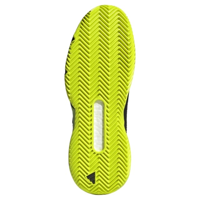 Detalle 2 de Adidas SOLEMATCH CONTROL 2 BOOST CL