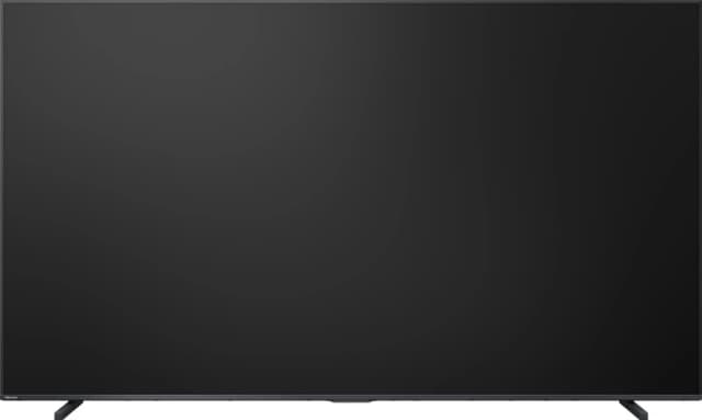 Thumbnail 6 de Hisense 98 Zoll QLED E7Q (2025)
