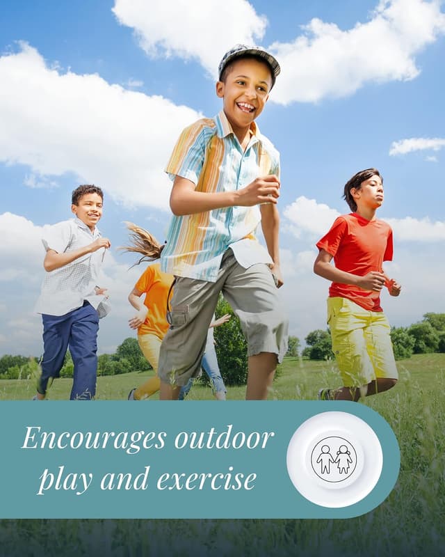 Detalle 2 de 25 Large Punch Balloons for Kids Party Bag Fillers (12 Inch, Assorted Colours)