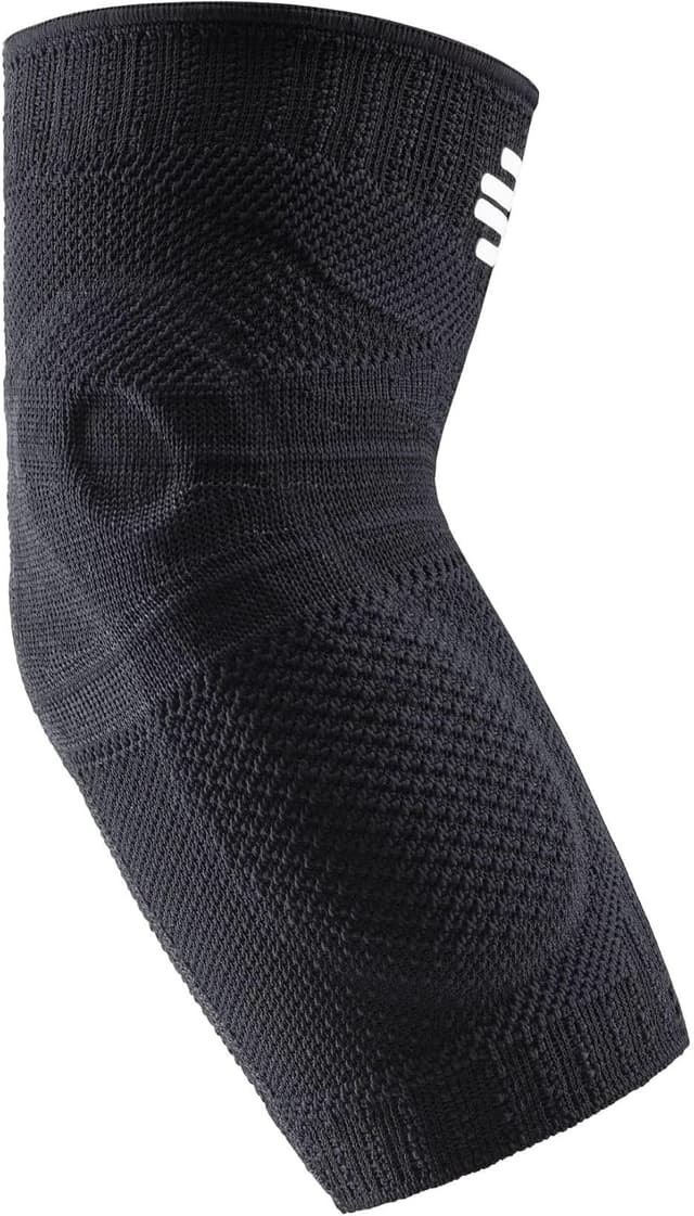 Imagen de BAUERFEIND Elbow Support Bandage L für Tennisarm en OfertitasTOP
