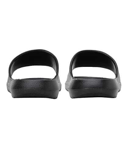 Thumbnail 3 de PUMA Divecat V2 Lite 43 EU chancletas