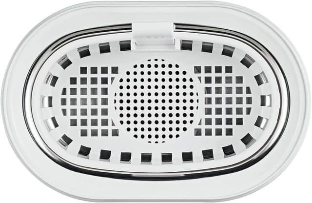 Thumbnail 5 de Grundig UC 6620 limpiador ultrasónico 500 ml ⏱