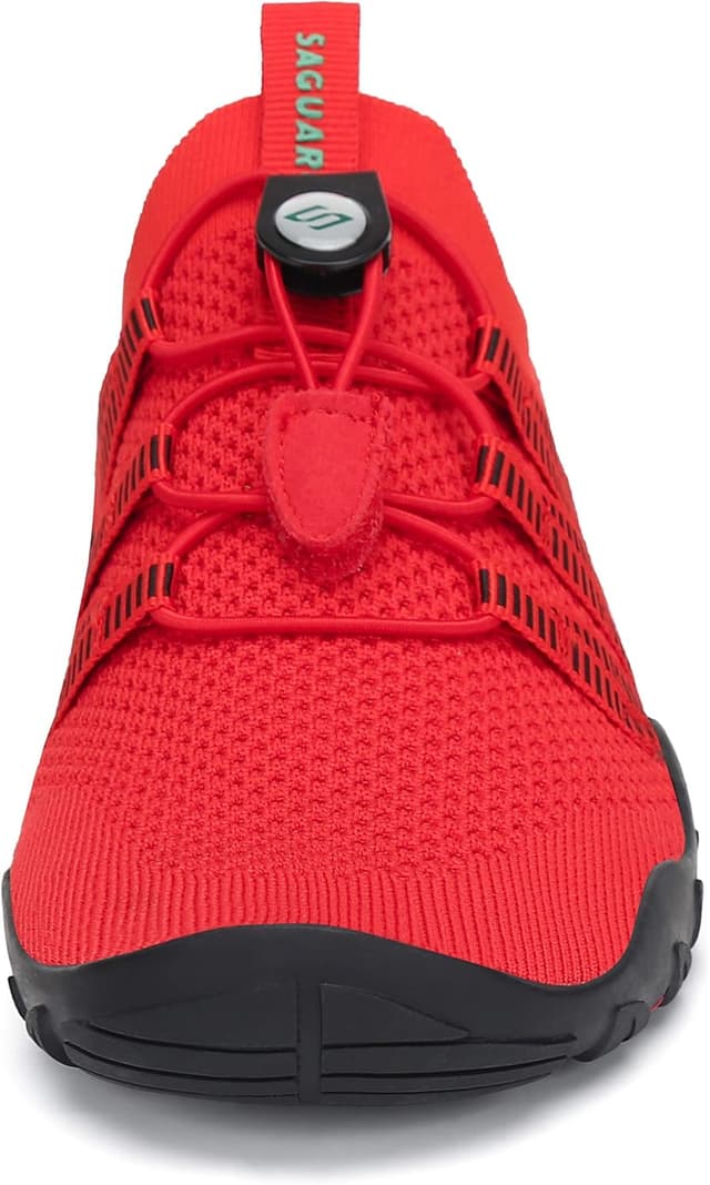 Thumbnail 5 de Saguaro Wasserschuhe Herren rutschfest