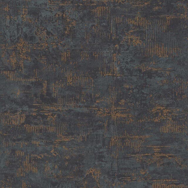 Detalle de Rasch Amelie Matisse papel pintado TNT 🖼