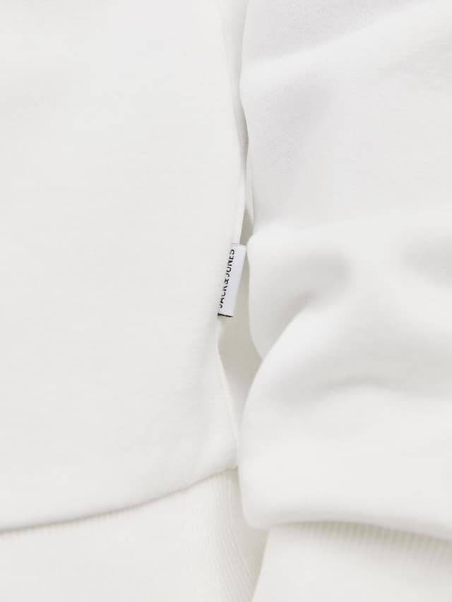 Thumbnail 5 de JACK & JONES JJEBRADLEY Sudadera L