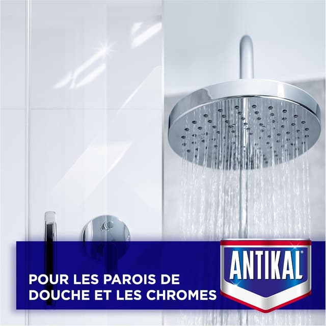 Thumbnail 4 de Antikal Fresh Spray Anti-Gouttes 700 ml × 10