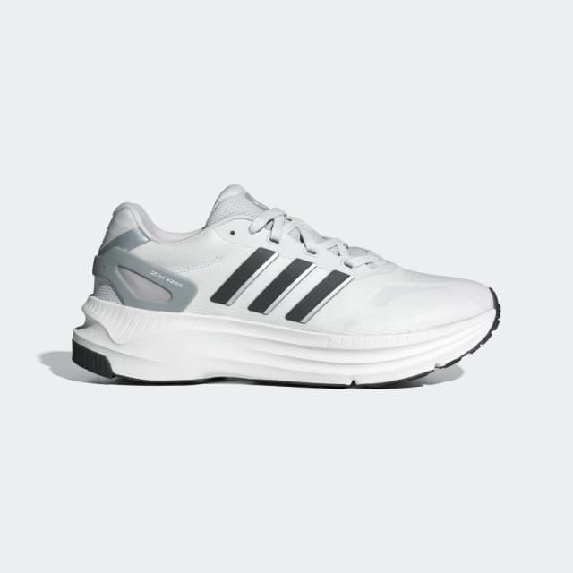 Imagen de Adidas ZX RS Zapatillas Blanco en OfertitasTOP
