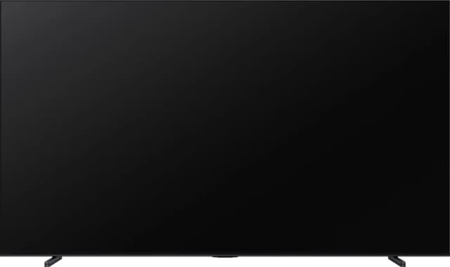 Thumbnail 11 de Hisense U7Q 85 Zoll