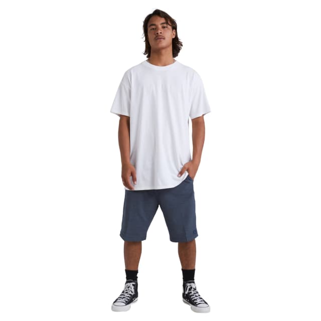 Thumbnail 2 de Billabong Crossfire Bermuda Hombre 📷