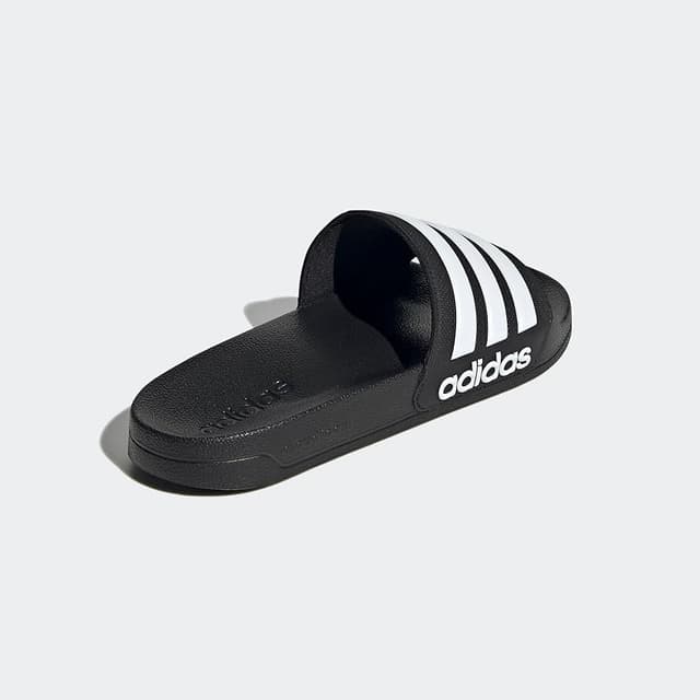Thumbnail 4 de adidas Adilette Shower Slides 42 EU