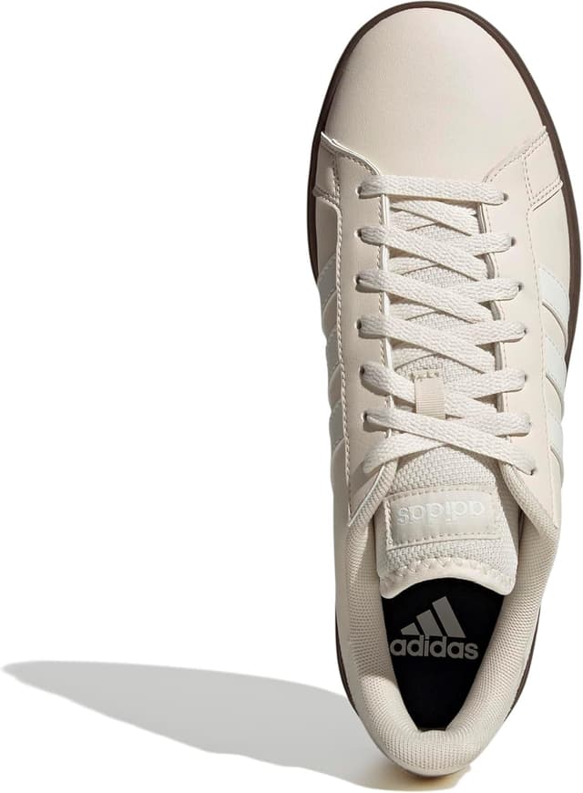 Thumbnail 6 de adidas Grand Court TD Zapatillas hombre 46⅔