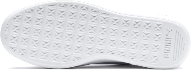 Thumbnail 5 de PUMA Vikky Basketfemme ⚙