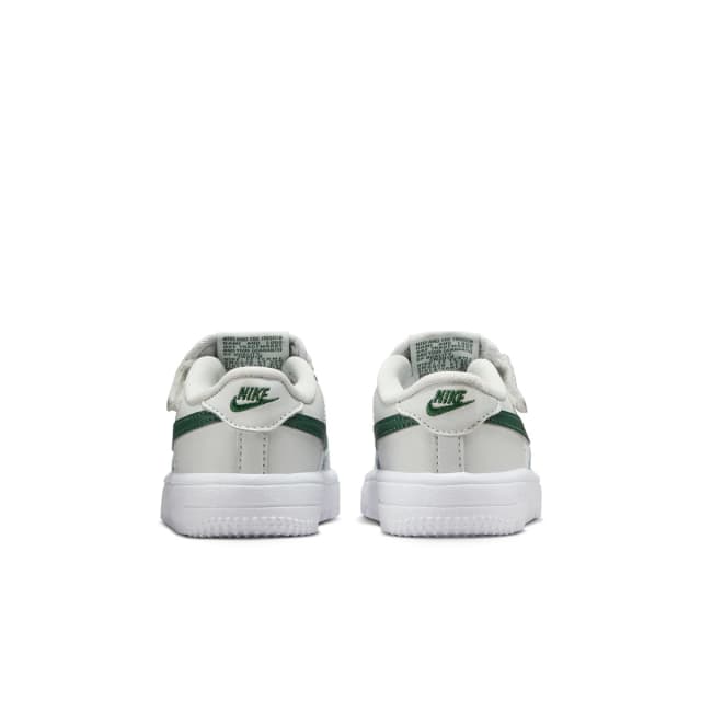 Thumbnail 4 de Nike FORCE 1 LOW EASYON (TD)