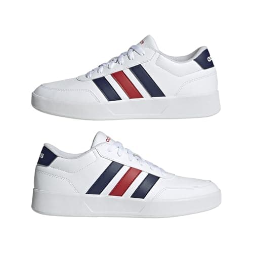 Thumbnail 5 de adidas BREAKNET 3.0 Shoes 46 2/3 EU