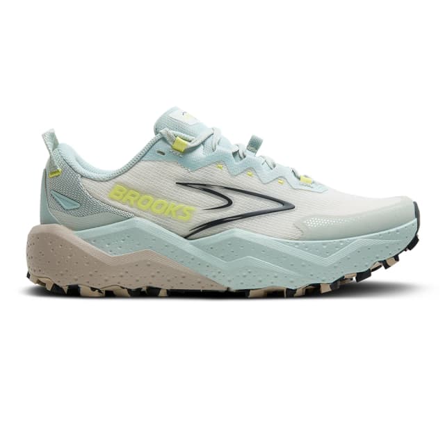 Imagen de Brooks Caldera 8 zapatillas trail 6mm en OfertitasTOP