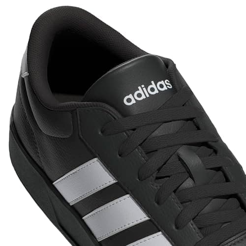 Detalle 2 de adidas BREAKNET 3.0 zapatillas 41,33