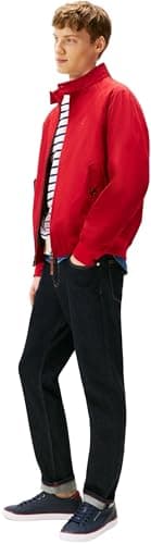 Thumbnail 3 de Tommy Hilfiger Fm0fm05739 zapatillas 44 EU