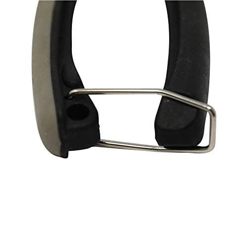 Thumbnail 4 de Bellota 3628 INOX-CE MB Tijera Recolectora 🧰