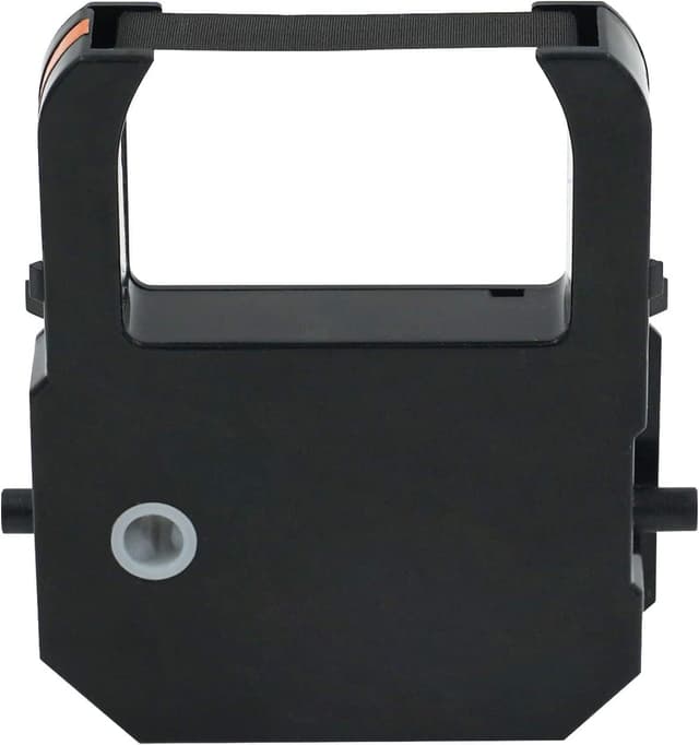 Detalle 2 de Printerfield ST10 nastro inchiostro 6 pack 🖨