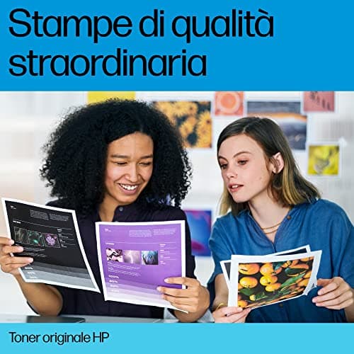 Detalle 2 de HP 220A W2203A Tóner Magenta 1.800 páginas 🖨