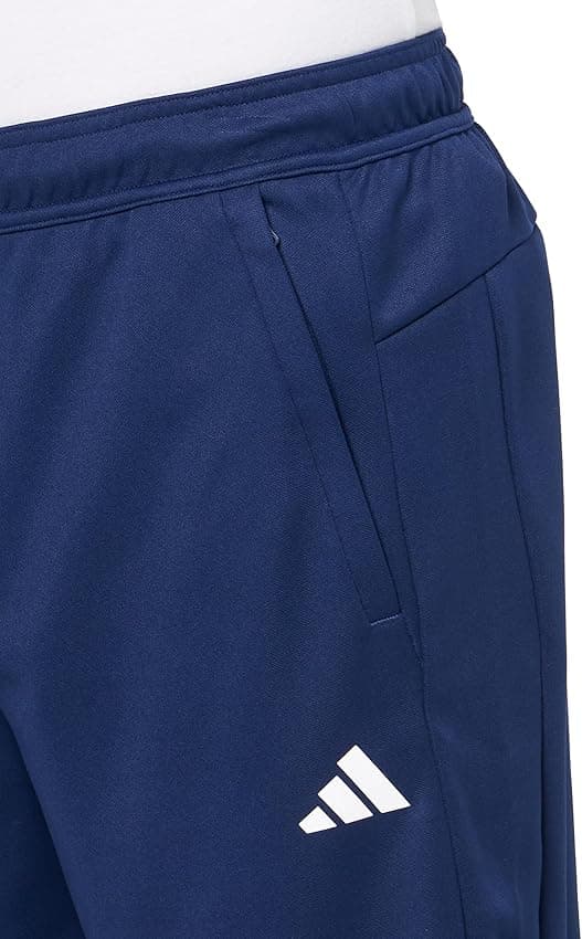 Thumbnail 5 de adidas Train Essentials Shorts keyword:shorts S