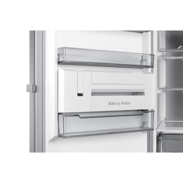 Thumbnail 5 de Samsung RZ32C7BB6S9 Congelador vertical