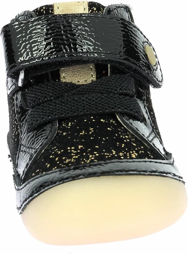 Thumbnail 4 de Sokistic Bottine enfant confortable