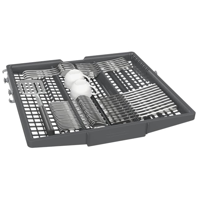 Thumbnail 6 de Siemens iQ300 Lavavajillas Integrable 14 Servicios