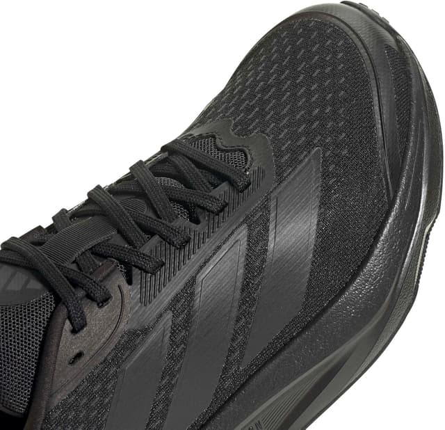 Thumbnail 3 de adidas Duramo SL 2 zapatillas running mujer 38