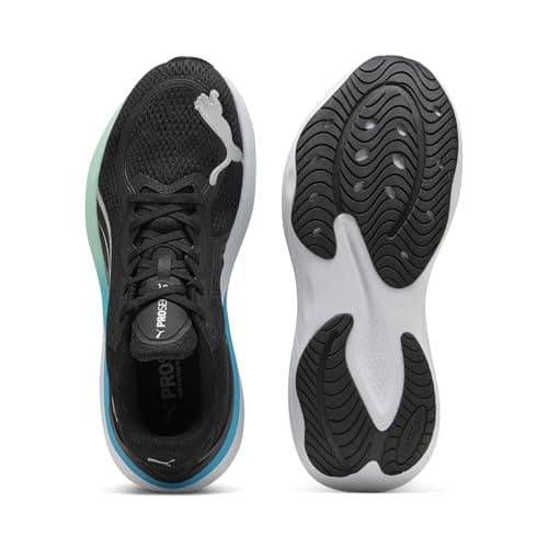 Thumbnail 4 de PUMA Scend Pro 2 zapatillas running 44 EU 👟