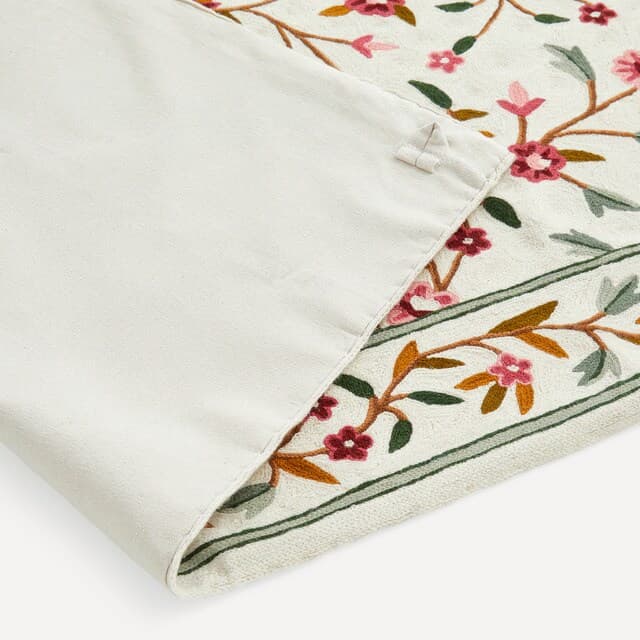 Thumbnail 3 de El Corte Inglés Tanguy 🧶