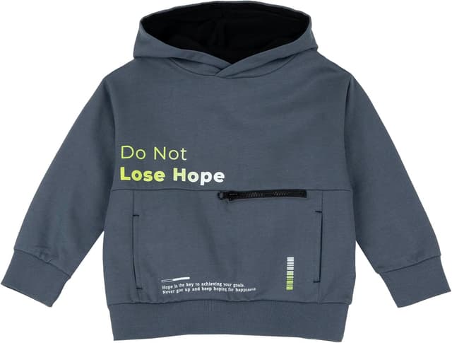 Thumbnail 2 de Chicco Conjunto niño 1 pieza para bebé